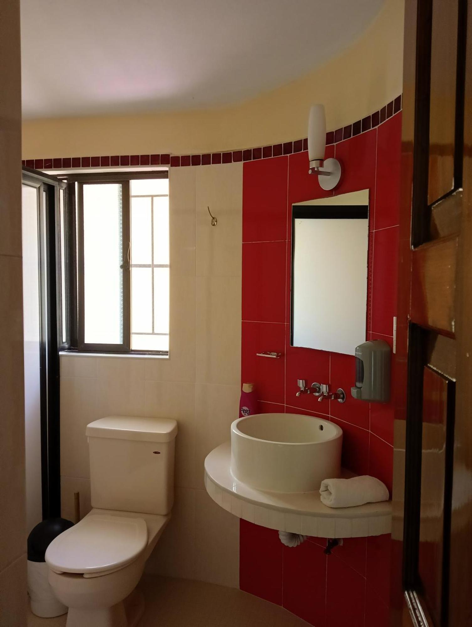 J&K Suite San Cristóbal de Las Casas エクステリア 写真